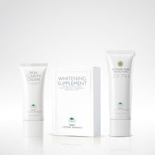 將圖片載入圖庫檢視器 【⏱️ 限時優惠】CRYSTAL TOMATO® "LIGHTEN CORRECT PROTECT"套裝