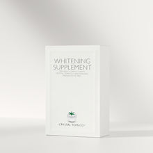 Load image into Gallery viewer, CRYSTAL TOMATO® WHITENING SUPPLEMENT